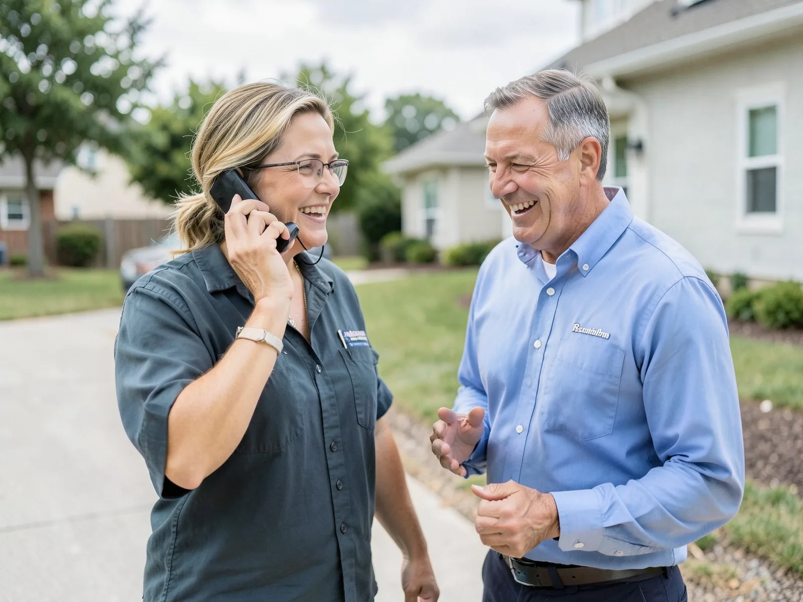 Frequently Asked Questions About Wall Water Damage Restoration in Harvest, AL